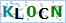 Click Refresh verification code
